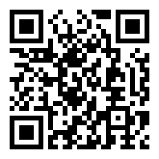 15年欧文总决赛第几场受伤的　2015年nba总冠军是谁