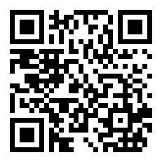 iOS9越狱插件有冲突解决办法