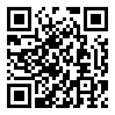 光纤，宽带，wifi，他们之间是什么关系