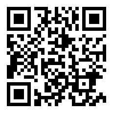 一世世态炎凉什么意思　人情冷暖的成语