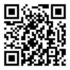 门将怎么落地不痛