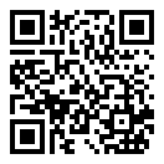 彪马运动裤尺码对照表男士　彪马59852201是哪年的款