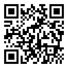 馄饨的拼音是什么