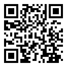 德雷尔一家的创作背景