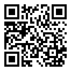 孔明灯是什么时候放　放孔明灯主要是什么时候