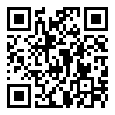 梨花烫和烫卷发有什么区别啊　烫头，什么意思