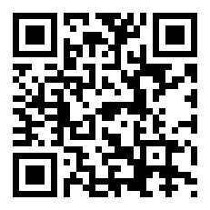 世界杯今凌晨哪个队接下来哪两队比赢　世界杯凌晨三点开始几点结束