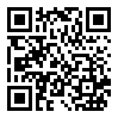 蚂组词两字　蚂蚱的蚂怎么组词两个字的
