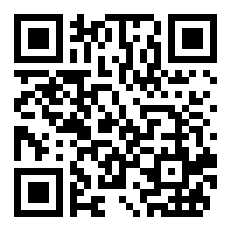 小心翼翼是什么意思　小心翼翼却又急切的心动什么意思