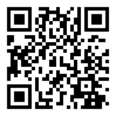 奥运的几大项目　奥运会有几个大项