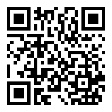 康德哲学的主要思想　康德哲学最经典的几句