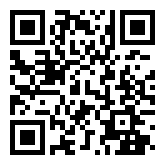 乔木与小乔木有区别吗　灌木和小乔木一样吗