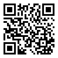 如何才能收看广东南方卫视　南方1台播的美丽的误会泰剧名叫什么名