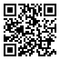 秋田犟到什么程度　秋田犬厉害吗