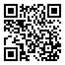 弧线球怎么踢　弧线球怎么踢