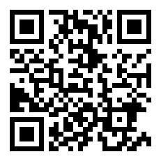 2021中甲联赛23轮积分榜　2021中甲射手榜