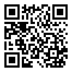 白胡子海贼团各队长和成员外号　白胡子十六个队长分别叫什么