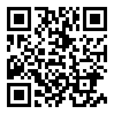 什么是技术职称　技术职称填什么