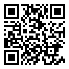 怎么理解职业化素养　企业员工的职业化四个方面指什么