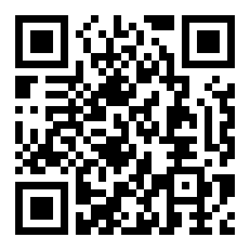 哈登生涯总得分排名　哈登职业生涯至今场均得分