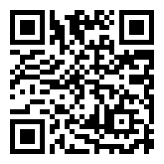 人类幼崽餐具遮盖品是什么