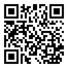 包面馅的家常做法　包菜馅饺子的做法