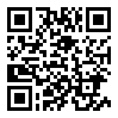 nba历史场均助攻榜是什么　nba助攻王评判标准