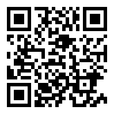 在那遥远的地方主题曲原唱　王洛宾《在那遥远的地方》歌词