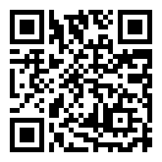 德约科维奇和纳达尔谁更厉害　德约科维奇年终总决赛决赛时间