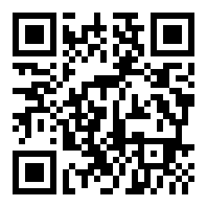 壶口瀑布冰挂最佳时间　壶口瀑布怎么去壶口瀑布最佳观赏时间