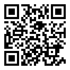 广州到河南郑州高铁需要多久时间　河南到广州的高铁经过哪些地方