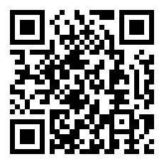 nbl澳洲联赛一年多少场　澳大利亚nbl规则