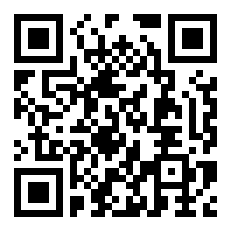 空中课堂怎么注册上海　空中课堂一个账号能同时登两个人吗