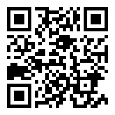 三星i9300现在还能用吗