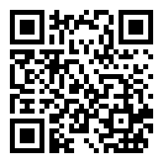 生鸡蛋和熟鸡蛋哪个能立起来　竖蛋的正确做法