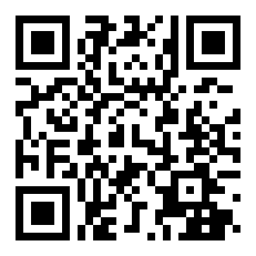 冬夏奥运会间隔规律