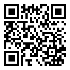 dnf头肩加物理暴击的宝珠叫什么名　dnf鞋子暴击宝珠有哪些