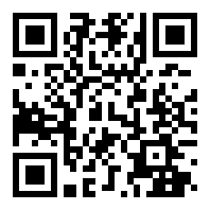 电视剧后海不是海那片海叫什么海　凌孜在后海不是海里面扮演的是谁