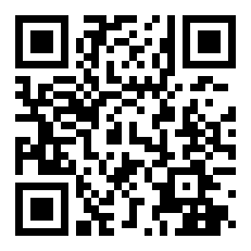马尔默是哪个联赛的　米亚尔比是强队吗