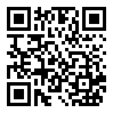 钢琴的黑白键有多少个　钢琴键的白色叫什么白
