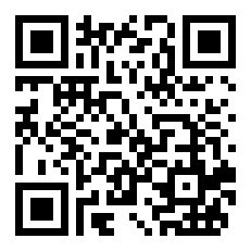 有马甲线是好处还是坏处　马甲和马甲线的区别