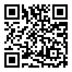 家里藏贵重物品技巧　黄金的储存方法