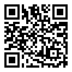 可以练出腹肌的方法　每天做卷腹多久可以练出腹肌