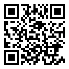 fx求导的正确方法