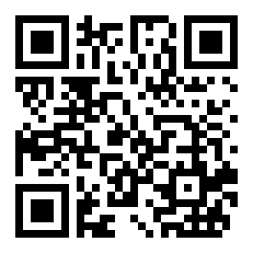 何谓弱水三千只取一瓢饮　弱水三千只取一瓢饮.是什么意思