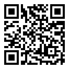 成都大运会开幕式几月几号闭幕