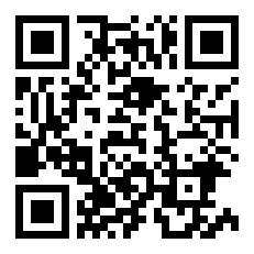 化生子是湖南哪里的方言　长沙话中的“化生子”出自何处