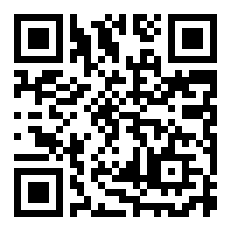 修正液是什么东西做成的　修正液的使用方法