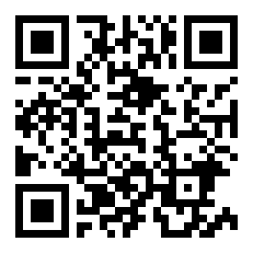 空气密度为多少　空气的密度是多少