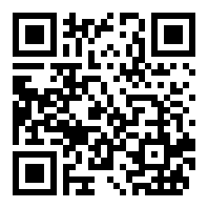 燃气水暖空调怎么制热　冬天取暖燃气和空调哪个合适